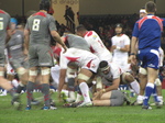 SX32220 Rugby Wales vs Tonga.jpg